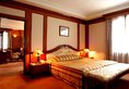 Jin Jiang Pacific Hotel в Шанхай Китай ✅. Забронировать номер онлайн по выгодной цене в Jin Jiang Pacific Hotel. Трансфер из аэропорта.