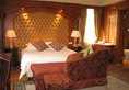 Jin Jiang Pacific Hotel в Шанхай Китай ✅. Забронировать номер онлайн по выгодной цене в Jin Jiang Pacific Hotel. Трансфер из аэропорта.