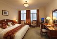 Jin Jiang Pacific Hotel в Шанхай Китай ✅. Забронировать номер онлайн по выгодной цене в Jin Jiang Pacific Hotel. Трансфер из аэропорта.