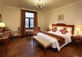Jin Jiang Pacific Hotel в Шанхай Китай ✅. Забронировать номер онлайн по выгодной цене в Jin Jiang Pacific Hotel. Трансфер из аэропорта.