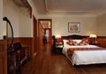 Jin Jiang Pacific Hotel в Шанхай Китай ✅. Забронировать номер онлайн по выгодной цене в Jin Jiang Pacific Hotel. Трансфер из аэропорта.
