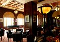 Jin Jiang Pacific Hotel в Шанхай Китай ✅. Забронировать номер онлайн по выгодной цене в Jin Jiang Pacific Hotel. Трансфер из аэропорта.