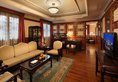 Jin Jiang Pacific Hotel в Шанхай Китай ✅. Забронировать номер онлайн по выгодной цене в Jin Jiang Pacific Hotel. Трансфер из аэропорта.