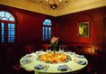 Jin Jiang Pacific Hotel в Шанхай Китай ✅. Забронировать номер онлайн по выгодной цене в Jin Jiang Pacific Hotel. Трансфер из аэропорта.