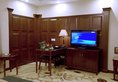 Jin Jiang Pacific Hotel в Шанхай Китай ✅. Забронировать номер онлайн по выгодной цене в Jin Jiang Pacific Hotel. Трансфер из аэропорта.