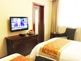 Jin Jiang Pacific Hotel в Шанхай Китай ✅. Забронировать номер онлайн по выгодной цене в Jin Jiang Pacific Hotel. Трансфер из аэропорта.