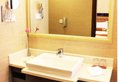 Jin Jiang Pacific Hotel в Шанхай Китай ✅. Забронировать номер онлайн по выгодной цене в Jin Jiang Pacific Hotel. Трансфер из аэропорта.