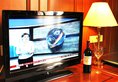 Jin Jiang Pacific Hotel в Шанхай Китай ✅. Забронировать номер онлайн по выгодной цене в Jin Jiang Pacific Hotel. Трансфер из аэропорта.