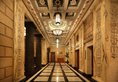 Jin Jiang Pacific Hotel в Шанхай Китай ✅. Забронировать номер онлайн по выгодной цене в Jin Jiang Pacific Hotel. Трансфер из аэропорта.