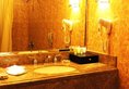 Jin Jiang Pacific Hotel в Шанхай Китай ✅. Забронировать номер онлайн по выгодной цене в Jin Jiang Pacific Hotel. Трансфер из аэропорта.