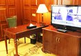 Jin Jiang Pacific Hotel в Шанхай Китай ✅. Забронировать номер онлайн по выгодной цене в Jin Jiang Pacific Hotel. Трансфер из аэропорта.
