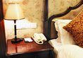Jin Jiang Pacific Hotel в Шанхай Китай ✅. Забронировать номер онлайн по выгодной цене в Jin Jiang Pacific Hotel. Трансфер из аэропорта.