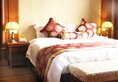 Jin Jiang Pacific Hotel в Шанхай Китай ✅. Забронировать номер онлайн по выгодной цене в Jin Jiang Pacific Hotel. Трансфер из аэропорта.