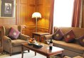 Jin Jiang Pacific Hotel в Шанхай Китай ✅. Забронировать номер онлайн по выгодной цене в Jin Jiang Pacific Hotel. Трансфер из аэропорта.