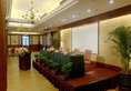 Jin Jiang Pacific Hotel в Шанхай Китай ✅. Забронировать номер онлайн по выгодной цене в Jin Jiang Pacific Hotel. Трансфер из аэропорта.