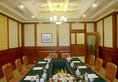 Jin Jiang Pacific Hotel в Шанхай Китай ✅. Забронировать номер онлайн по выгодной цене в Jin Jiang Pacific Hotel. Трансфер из аэропорта.
