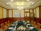 Jin Jiang Pacific Hotel в Шанхай Китай ✅. Забронировать номер онлайн по выгодной цене в Jin Jiang Pacific Hotel. Трансфер из аэропорта.