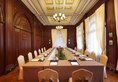 Jin Jiang Pacific Hotel в Шанхай Китай ✅. Забронировать номер онлайн по выгодной цене в Jin Jiang Pacific Hotel. Трансфер из аэропорта.