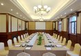 Jin Jiang Pacific Hotel в Шанхай Китай ✅. Забронировать номер онлайн по выгодной цене в Jin Jiang Pacific Hotel. Трансфер из аэропорта.