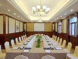 Jin Jiang Pacific Hotel в Шанхай Китай ✅. Забронировать номер онлайн по выгодной цене в Jin Jiang Pacific Hotel. Трансфер из аэропорта.