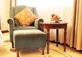 Jin Jiang Pacific Hotel в Шанхай Китай ✅. Забронировать номер онлайн по выгодной цене в Jin Jiang Pacific Hotel. Трансфер из аэропорта.