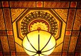 Jin Jiang Pacific Hotel в Шанхай Китай ✅. Забронировать номер онлайн по выгодной цене в Jin Jiang Pacific Hotel. Трансфер из аэропорта.