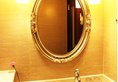 Jin Jiang Pacific Hotel в Шанхай Китай ✅. Забронировать номер онлайн по выгодной цене в Jin Jiang Pacific Hotel. Трансфер из аэропорта.
