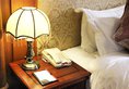 Jin Jiang Pacific Hotel в Шанхай Китай ✅. Забронировать номер онлайн по выгодной цене в Jin Jiang Pacific Hotel. Трансфер из аэропорта.