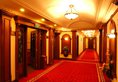 Jin Jiang Pacific Hotel в Шанхай Китай ✅. Забронировать номер онлайн по выгодной цене в Jin Jiang Pacific Hotel. Трансфер из аэропорта.