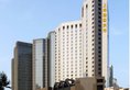 Jianguo Hotel Shanghai в Шанхай Китай ✅. Забронировать номер онлайн по выгодной цене в Jianguo Hotel Shanghai. Трансфер из аэропорта.
