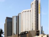 Jianguo Hotel Shanghai в Шанхай Китай ✅. Забронировать номер онлайн по выгодной цене в Jianguo Hotel Shanghai. Трансфер из аэропорта.