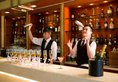 Jianguo Hotel Shanghai в Шанхай Китай ✅. Забронировать номер онлайн по выгодной цене в Jianguo Hotel Shanghai. Трансфер из аэропорта.