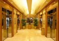 Jianguo Hotel Shanghai в Шанхай Китай ✅. Забронировать номер онлайн по выгодной цене в Jianguo Hotel Shanghai. Трансфер из аэропорта.
