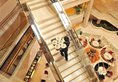 Jianguo Hotel Shanghai в Шанхай Китай ✅. Забронировать номер онлайн по выгодной цене в Jianguo Hotel Shanghai. Трансфер из аэропорта.