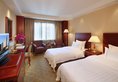 Jianguo Hotel Shanghai в Шанхай Китай ✅. Забронировать номер онлайн по выгодной цене в Jianguo Hotel Shanghai. Трансфер из аэропорта.
