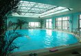 Jianguo Hotel Shanghai в Шанхай Китай ✅. Забронировать номер онлайн по выгодной цене в Jianguo Hotel Shanghai. Трансфер из аэропорта.