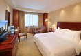 Jianguo Hotel Shanghai в Шанхай Китай ✅. Забронировать номер онлайн по выгодной цене в Jianguo Hotel Shanghai. Трансфер из аэропорта.