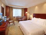 Jianguo Hotel Shanghai в Шанхай Китай ✅. Забронировать номер онлайн по выгодной цене в Jianguo Hotel Shanghai. Трансфер из аэропорта.