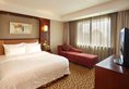 Jianguo Hotel Shanghai в Шанхай Китай ✅. Забронировать номер онлайн по выгодной цене в Jianguo Hotel Shanghai. Трансфер из аэропорта.