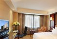 Jianguo Hotel Shanghai в Шанхай Китай ✅. Забронировать номер онлайн по выгодной цене в Jianguo Hotel Shanghai. Трансфер из аэропорта.