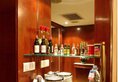 Jianguo Hotel Shanghai в Шанхай Китай ✅. Забронировать номер онлайн по выгодной цене в Jianguo Hotel Shanghai. Трансфер из аэропорта.