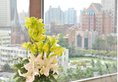 Jianguo Hotel Shanghai в Шанхай Китай ✅. Забронировать номер онлайн по выгодной цене в Jianguo Hotel Shanghai. Трансфер из аэропорта.