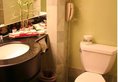 Jianguo Hotel Shanghai в Шанхай Китай ✅. Забронировать номер онлайн по выгодной цене в Jianguo Hotel Shanghai. Трансфер из аэропорта.