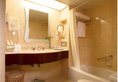 Jianguo Hotel Shanghai в Шанхай Китай ✅. Забронировать номер онлайн по выгодной цене в Jianguo Hotel Shanghai. Трансфер из аэропорта.