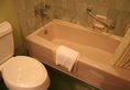 Jianguo Hotel Shanghai в Шанхай Китай ✅. Забронировать номер онлайн по выгодной цене в Jianguo Hotel Shanghai. Трансфер из аэропорта.