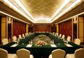 Jianguo Hotel Shanghai в Шанхай Китай ✅. Забронировать номер онлайн по выгодной цене в Jianguo Hotel Shanghai. Трансфер из аэропорта.
