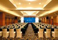 Jianguo Hotel Shanghai в Шанхай Китай ✅. Забронировать номер онлайн по выгодной цене в Jianguo Hotel Shanghai. Трансфер из аэропорта.