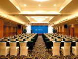 Jianguo Hotel Shanghai в Шанхай Китай ✅. Забронировать номер онлайн по выгодной цене в Jianguo Hotel Shanghai. Трансфер из аэропорта.