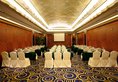 Jianguo Hotel Shanghai в Шанхай Китай ✅. Забронировать номер онлайн по выгодной цене в Jianguo Hotel Shanghai. Трансфер из аэропорта.