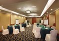 Jianguo Hotel Shanghai в Шанхай Китай ✅. Забронировать номер онлайн по выгодной цене в Jianguo Hotel Shanghai. Трансфер из аэропорта.